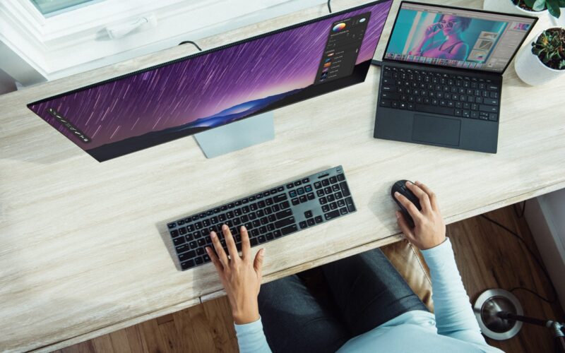 Multimedia